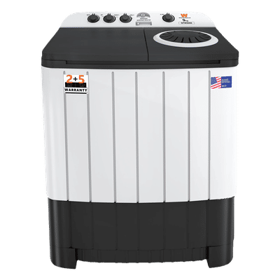 Buy Best Washing Machines Under Rs.10 000 Online Croma